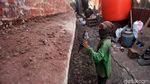 Penyerapan Anggaran PEN Masih Rendah
