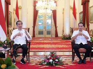 Nadiem Ciptakan Kolaborasi Prodi Universitas-Perusahaan untuk Serap Pengalaman