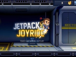 Mempertimbangkan Game untuk Ikatan Sosial
