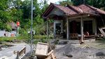 Sepinya Desa di Klaten Gegara Klaster COVID-19