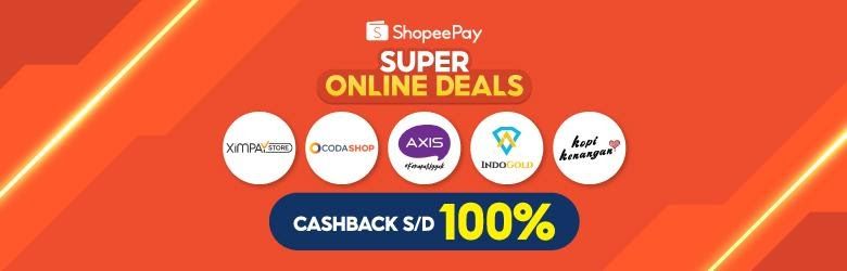 shoppeepay