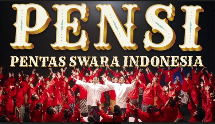 skinnyindonesia24