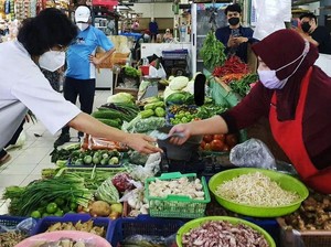 Pajak yang Berkeadilan