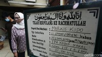 Pebulutangkis yang meninggal di usia 36 tahun ini telah berhasil menjadi juara di berbagai level seperti Asia Tenggara, Asia, hingga Dunia.