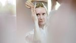 Tarian Balet Swan Lake Untuk Hibur Turis di Berlin