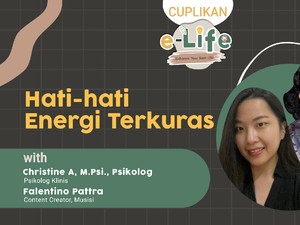 Pandemi Picu Orang Posting Aib dan Curhat di Medsos