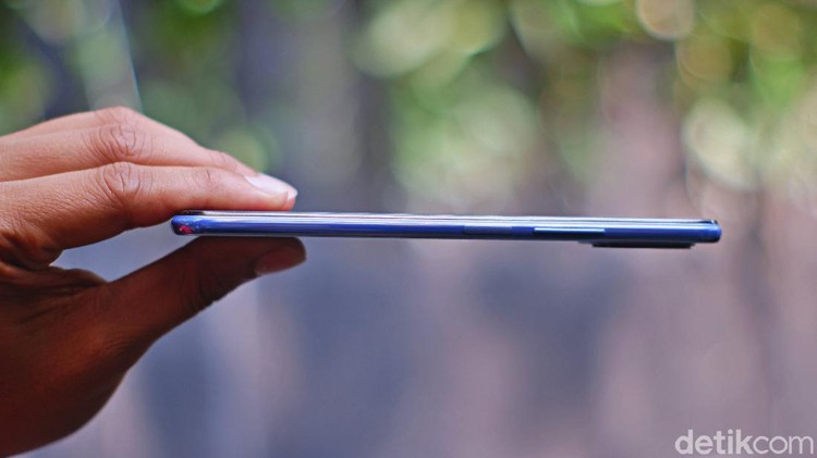 Xiaomi Mi 11 Lite