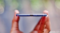 Xiaomi Mi 11 Lite