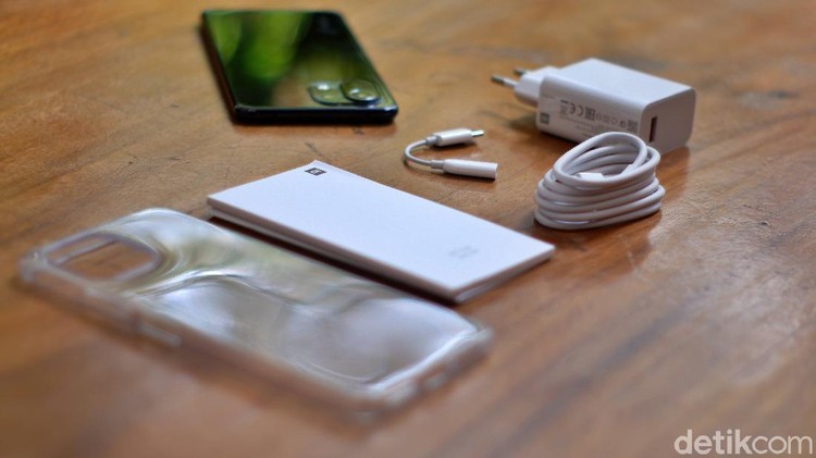 Xiaomi Mi 11 Lite Xiaomi Mi 11 Lite