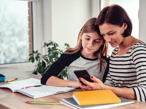 Catat! Ini Penulisan Kata dalam Bahasa Inggris yang Benar, Jangan Terbalik
