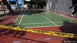 47 Warga Positif COVID-19, 1 RT di Bekasi Dilockdown