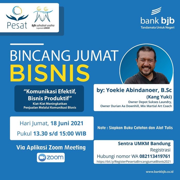 Bank bjb