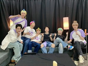 Dynamite BTS Lagu Grup K-Pop Pertama Raih 1 Miliar Stream di Spotify
