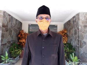 PPKM Mikro Boyolali Diperpanjang, Angkringan Dibatasi Jam 9 Malam