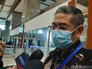 Eks Kepala Eijkman: Pemindahan Alat Lab oleh BRIN Tak Sesuai Prosedur