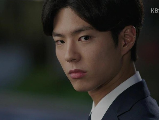 Hello Monster Hello Monster