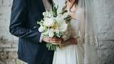 Sakral & Berkesan, Ini 7 Tips Sukses Gelar Intimate Wedding
