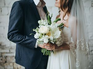 Beri Izin Nikah Beda Agama, PN Surabaya Perintahkan Dukcapil Jaksel Catat