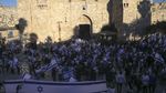 Khianati Gencatan Senjata, Israel Kembali Serang Gaza