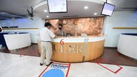 Bank BTN berfokus bagaimana penyaluran dana PEN dapat mendorong industri pembangunan perumahan dapat terus bergerak dalam rangka mendongkrak ekonomi nasional dan masyarakat tetap dapat memiliki rumah di masa pandemi COVID-19.