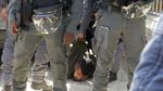 Khianati Gencatan Senjata, Israel Kembali Serang Gaza