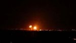 Khianati Gencatan Senjata, Israel Kembali Serang Gaza