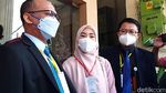 Larissa Chou Resmi Cerai, Selamat Tinggal Alvin Faiz