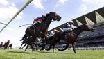 Mengenal Royal Ascot, Ajang Balap Kuda Tempat Fashionista Adu Gaya