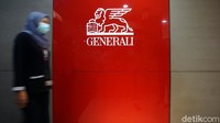 Di tahun 2020, Generali Indonesia membukukan laba sebelum pajak sebesar Rp263,6 miliar, yang merupakan rekor baru sejak Generali beroperasi.