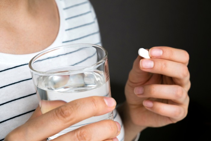 minum obat minum obat