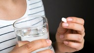 Antibiotik Masuk 10 Ancaman Kesehatan Paling Berbahaya Menurut WHO