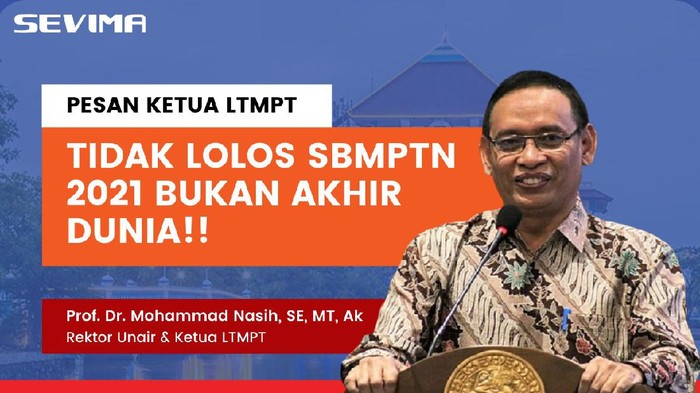 Mohamad Nasih