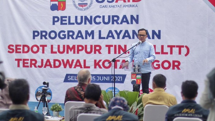 Pemkot Bogor