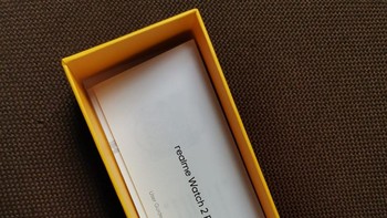 Terdapat juga buku panduan bagi user sehingga mudah digunakan. Foto: detikINET/Aisyah