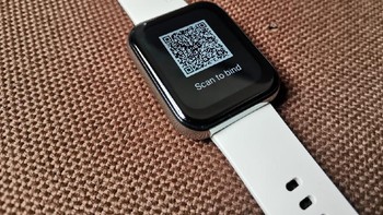 Untuk terhubung dengan Realme Watch 2 Pro, pengguna harus memakai aplikasi Realme Link. Di aplikasi itu, kamu dapat melihat persentase baterai smartwatch hingga detail dari hasil pemantauan smartwatch. Foto: detikINET/Aisyah