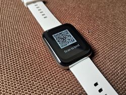 Unboxing Realme Watch 2 Pro, Smartwatch Rp 800 Ribuan