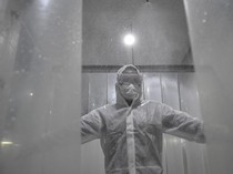 Negara-negara Anggota WHO Sepakati Perjanjian Penanganan Pandemi di Masa Depan