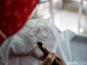 Holding BUMN Jasa Survei Ikut Dorong UMKM Naik Kelas, Begini Caranya