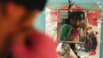 Gadis Ini Berjuluk Tangan Batu, Cita-citanya Jadi Petinju