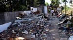 Terdampak Penataan Sungai Cidurian, Ratusan Rumah Ditertibkan