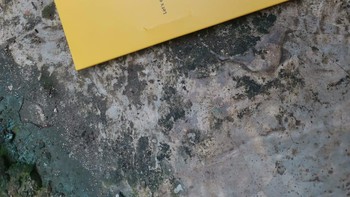 Tentu ada sim ejector. Foto: detikINET/Aisyah