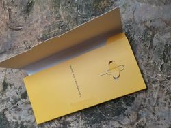 Unboxing Realme 8 5G, HP 5G Harga Rp 3 Juta