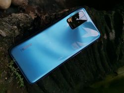 Aneka Pilihan HP 5G Murah, Silakan Dipilih