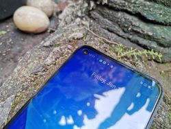 Unboxing Realme 8 5G, HP 5G Harga Rp 3 Juta