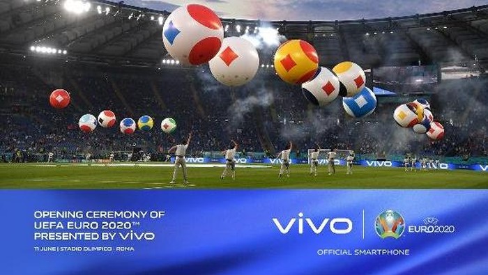 Vivo