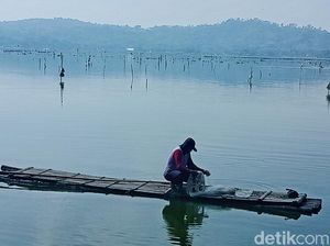 Tanpa Kecuali, Semua Objek Wisata Klaten Tutup Sabtu dan Minggu!
