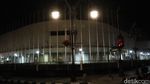 31 Ruas Jalan di Kota Bandung Kembali Ditutup