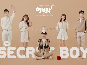 5 Drama Korea Rating Rendah Ini Punya Cerita Menarik