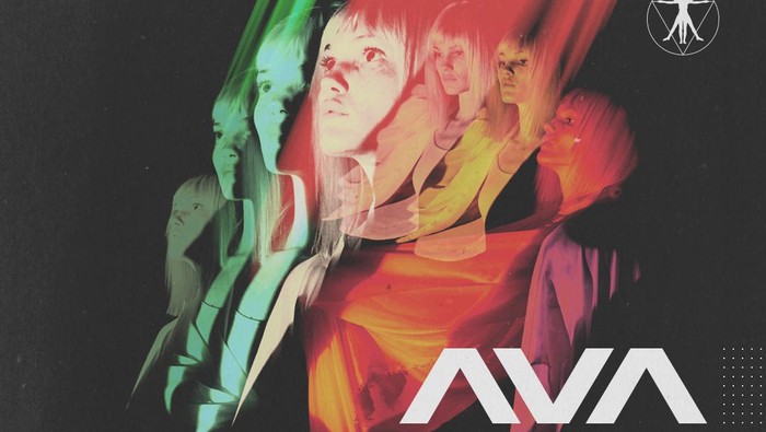 Angels & Airwaves