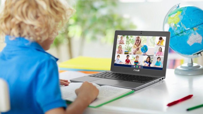 Asus BR1100